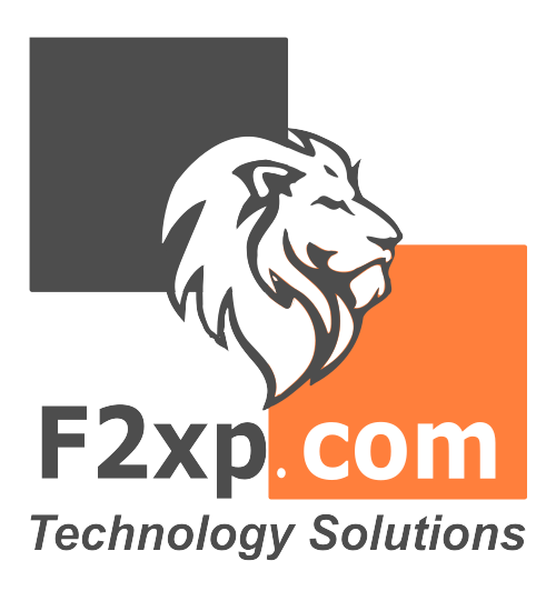 F2xp.com